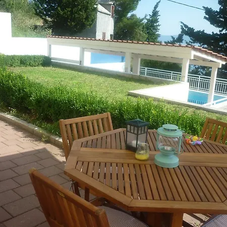 Romana Apartament